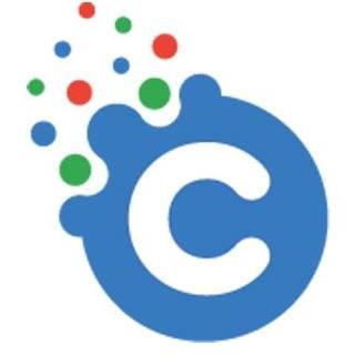 Logo of Car History Checking Services Provider UK - Car Analytics