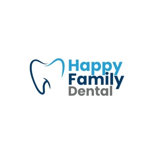 Logo of St Albans Dental Clinic