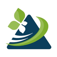 Logo of HY Accounting Accountants In Harlech, Newcastle Upon Tyne Logo of HY Accounting Accountants In Harlech, Newcastle Upon Tyne