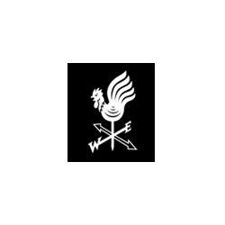 Logo of Eastern Western Accident Repair Centre