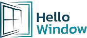Logo of Hello Window