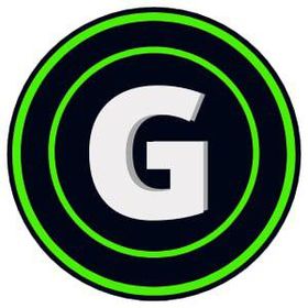 Logo of Online gambling canada Casinos In Bridgend Logo of Online gambling canada Casinos In Bridgend