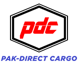 Logo of Pak Direct Cargo Air Cargo Services In Hackney, London Logo of Pak Direct Cargo Air Cargo Services In Hackney, London