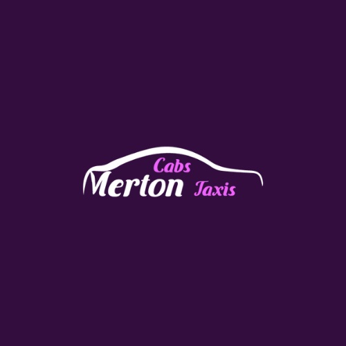 Logo of Merton Taxis Cabs Taxi Equipment Supplies In Mitcham, London Logo of Merton Taxis Cabs Taxi Equipment Supplies In Mitcham, London