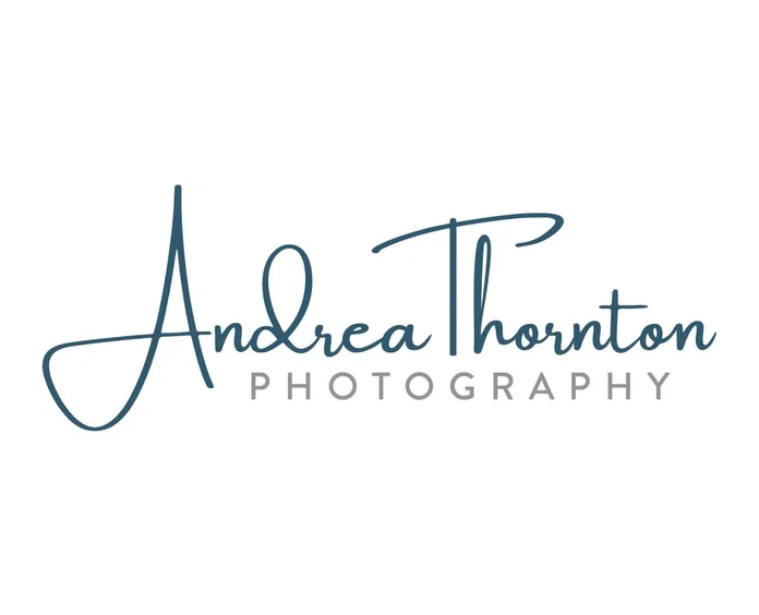 Logo of Andrea Thornton Photography Photography In Wetherby, West Yorkshire Logo of Andrea Thornton Photography Photography In Wetherby, West Yorkshire