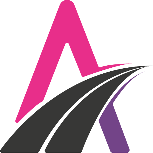 Logo of theauto experts