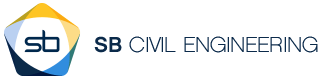 Logo of Specialist Groundworks