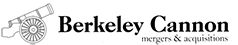 Logo of Berkeley Cannon Business Consultants In London Logo of Berkeley Cannon Business Consultants In London