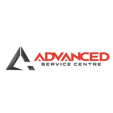 Logo of Advanced Service Centre Ltd Classic Car Repairs And Modifications In Grays, Essex Logo of Advanced Service Centre Ltd Classic Car Repairs And Modifications In Grays, Essex
