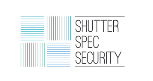 Logo of Shutter Spec Security Garage Doors - Suppliers And Installers In Thame, Oxfordshire Logo of Shutter Spec Security Garage Doors - Suppliers And Installers In Thame, Oxfordshire
