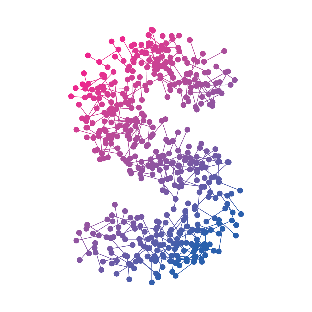 Logo of The Skinologists