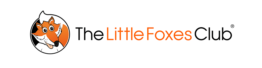 Logo of The Little Foxes Club