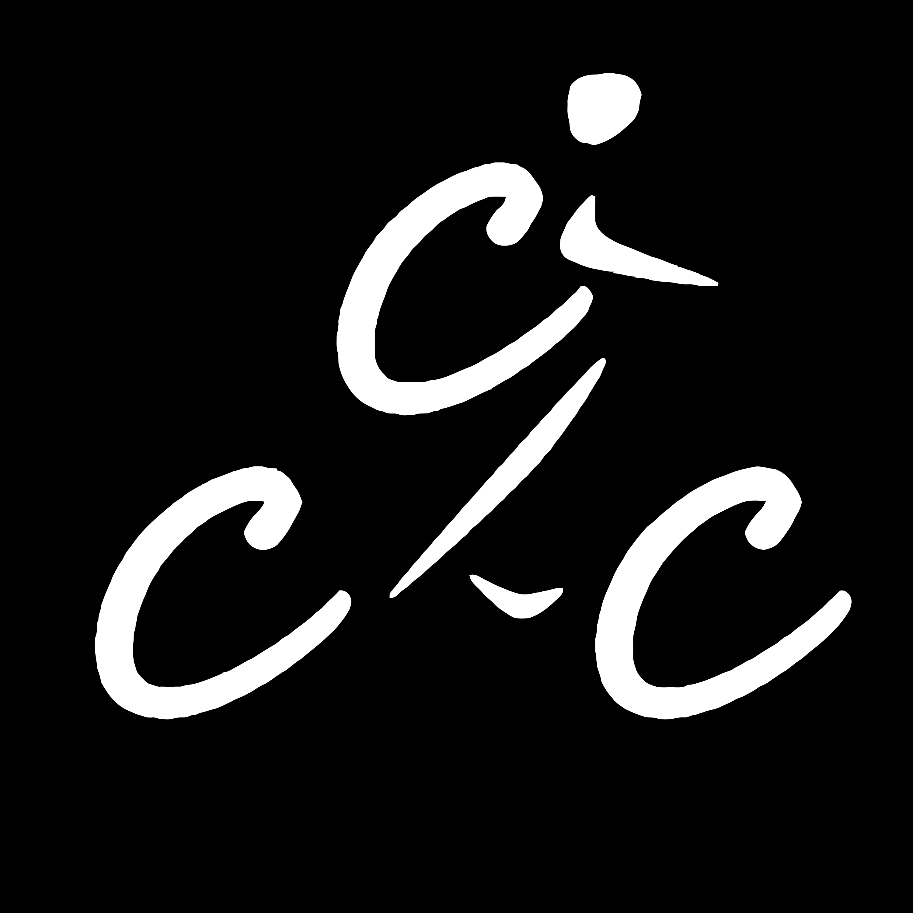 Logo of Custom Cycle Coaching Sports Coaching And Instruction In Birmingham, West Midlands Logo of Custom Cycle Coaching Sports Coaching And Instruction In Birmingham, West Midlands
