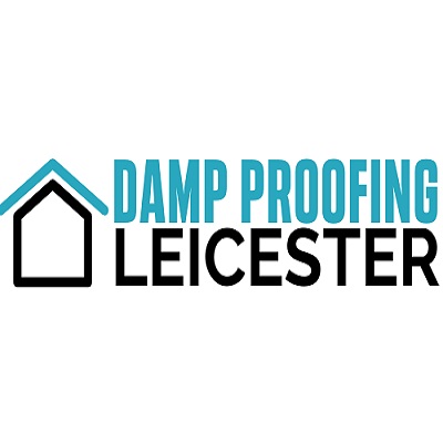 Logo of Damp Proofing Leicester Damp Proofing In Leicester, Birmingham Logo of Damp Proofing Leicester Damp Proofing In Leicester, Birmingham