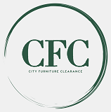 Logo of City Furniture Clearance Ltd