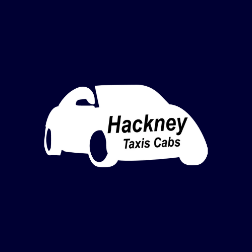 Logo of Hackney Taxis Cabs Taxis And Private Hire In Westbury, Wiltshire Logo of Hackney Taxis Cabs Taxis And Private Hire In Westbury, Wiltshire