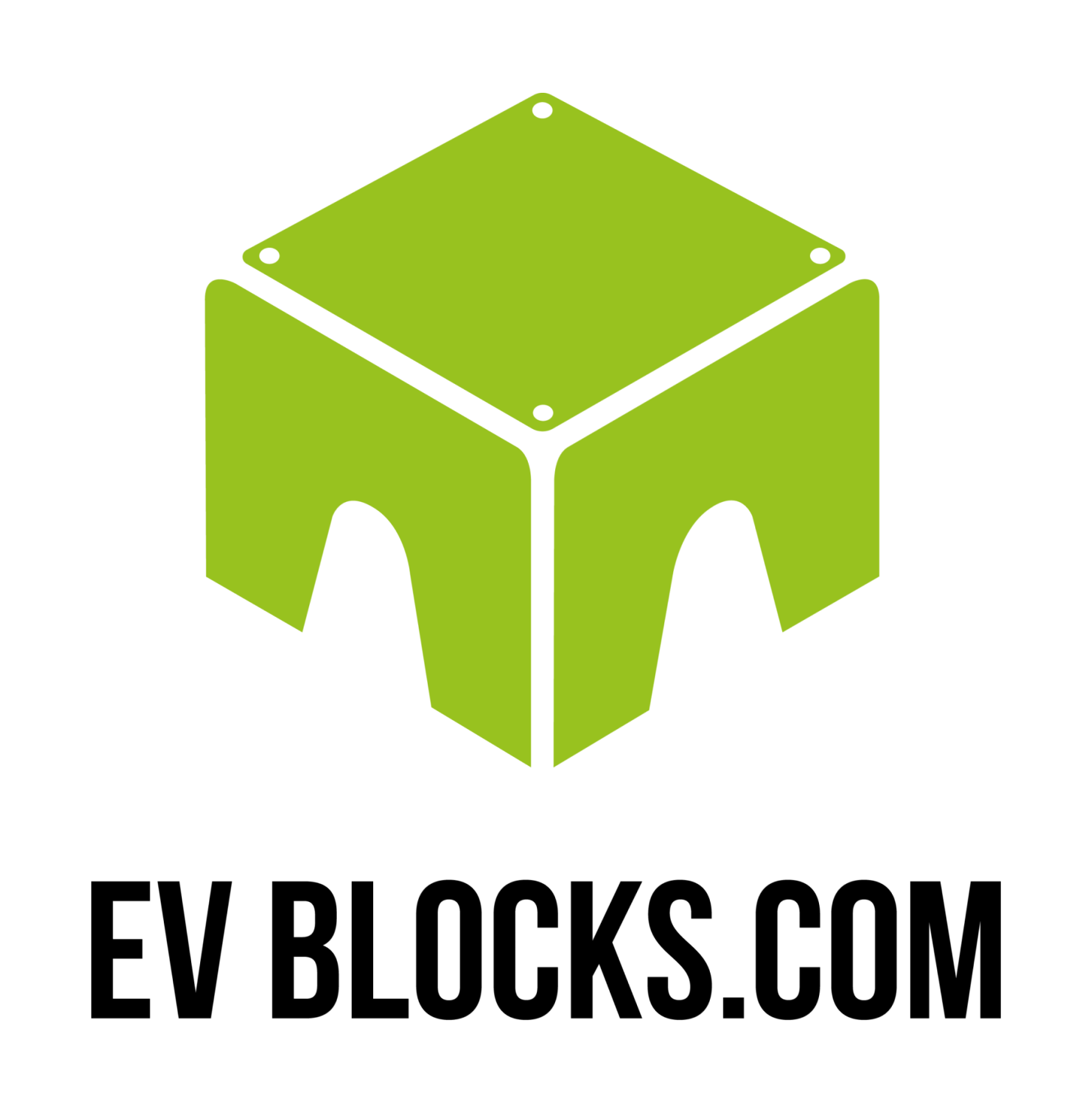 Logo of EV Blocks Ltd Electric Vehicle Charging Station In Peterborough, Cambridgeshire Logo of EV Blocks Ltd Electric Vehicle Charging Station In Peterborough, Cambridgeshire