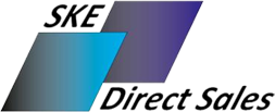 Logo of SKE Direct Sales Ltd Personal Identification Products In Tamworth, Staffordshire Logo of SKE Direct Sales Ltd Personal Identification Products In Tamworth, Staffordshire