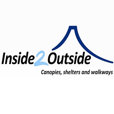 Logo of Inside2Outside