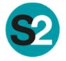Logo of S2 Technologies Limited