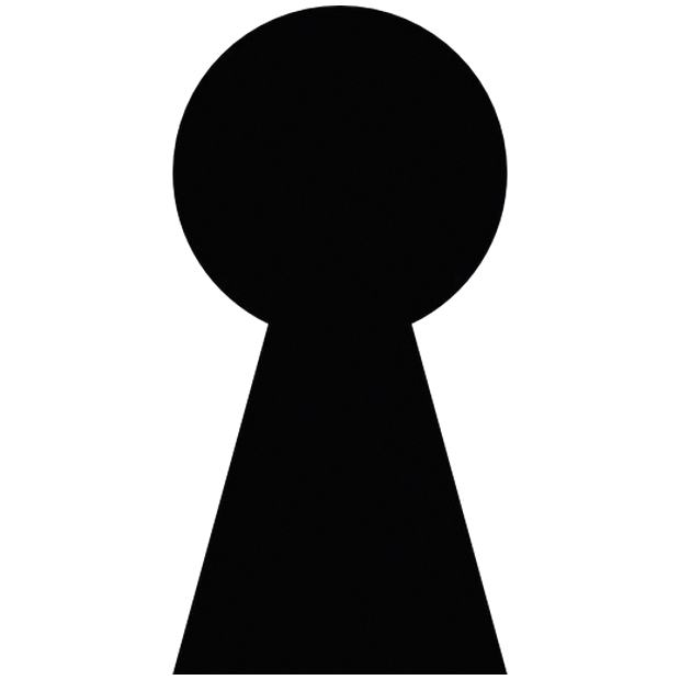Logo of Locksmith Rotherham