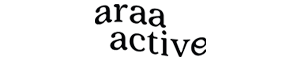 Logo of Araa Active Womens Clothing In Carnforth, Lancashire Logo of Araa Active Womens Clothing In Carnforth, Lancashire
