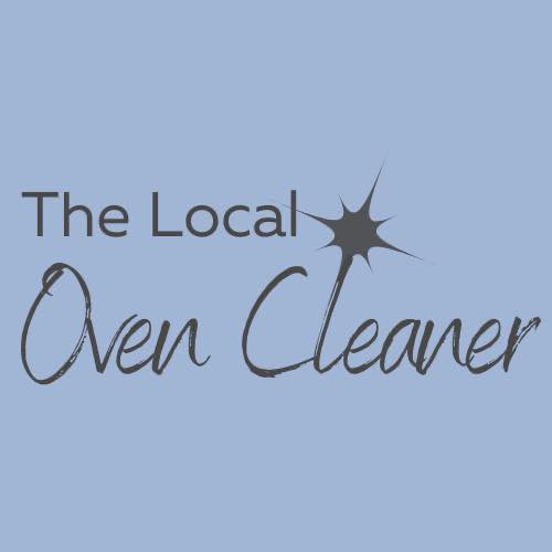 Logo of The Local Oven Cleaner Cleaning Materials And Equipment In Letchworth Garden City, Hertfordshire Logo of The Local Oven Cleaner Cleaning Materials And Equipment In Letchworth Garden City, Hertfordshire