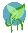 Logo of YoNature Environmental Engineers In Northampton, Northamptonshire Logo of YoNature Environmental Engineers In Northampton, Northamptonshire