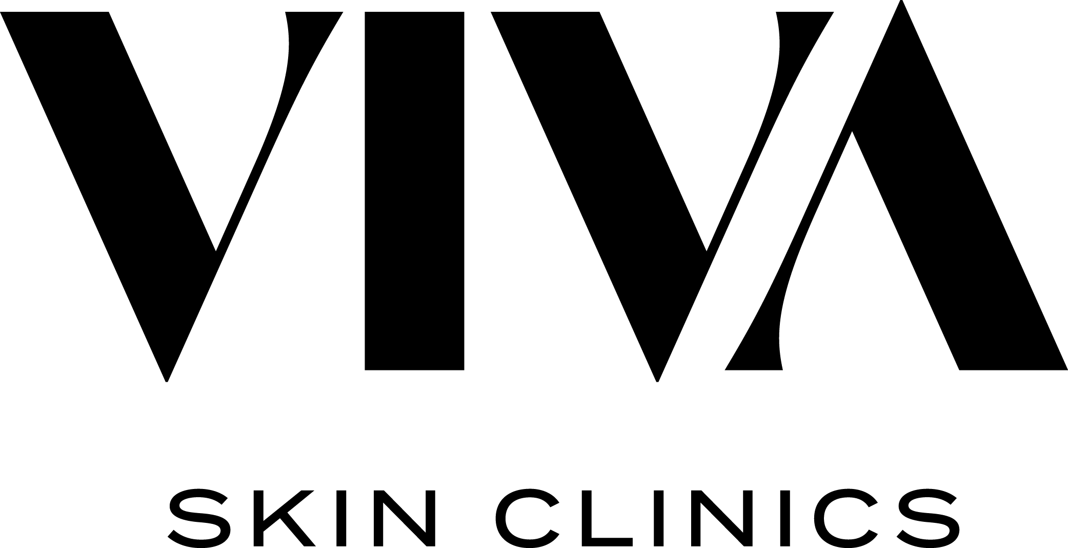 Logo of Viva Skin Clinics Skin Clinics In Tunbridge Wells, Kent