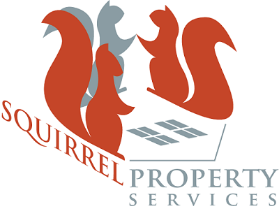 Logo of Squirrel Property Services Floor Laying Refinishing And Resurfacing In Barrow In Furness, Cumbria