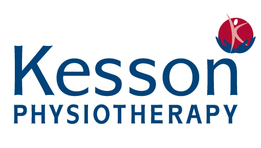 Logo of Kesson Physiotherapy Physiotherapists In Faversham, Kent Logo of Kesson Physiotherapy Physiotherapists In Faversham, Kent