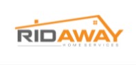 Logo of Boston's Home Service Company Home Improvement And Hardware Retail In Wickford, Magherafelt