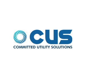 Logo of Committed Utility Solutions Energy Consultants In Luton, Bedfordshire Logo of Committed Utility Solutions Energy Consultants In Luton, Bedfordshire