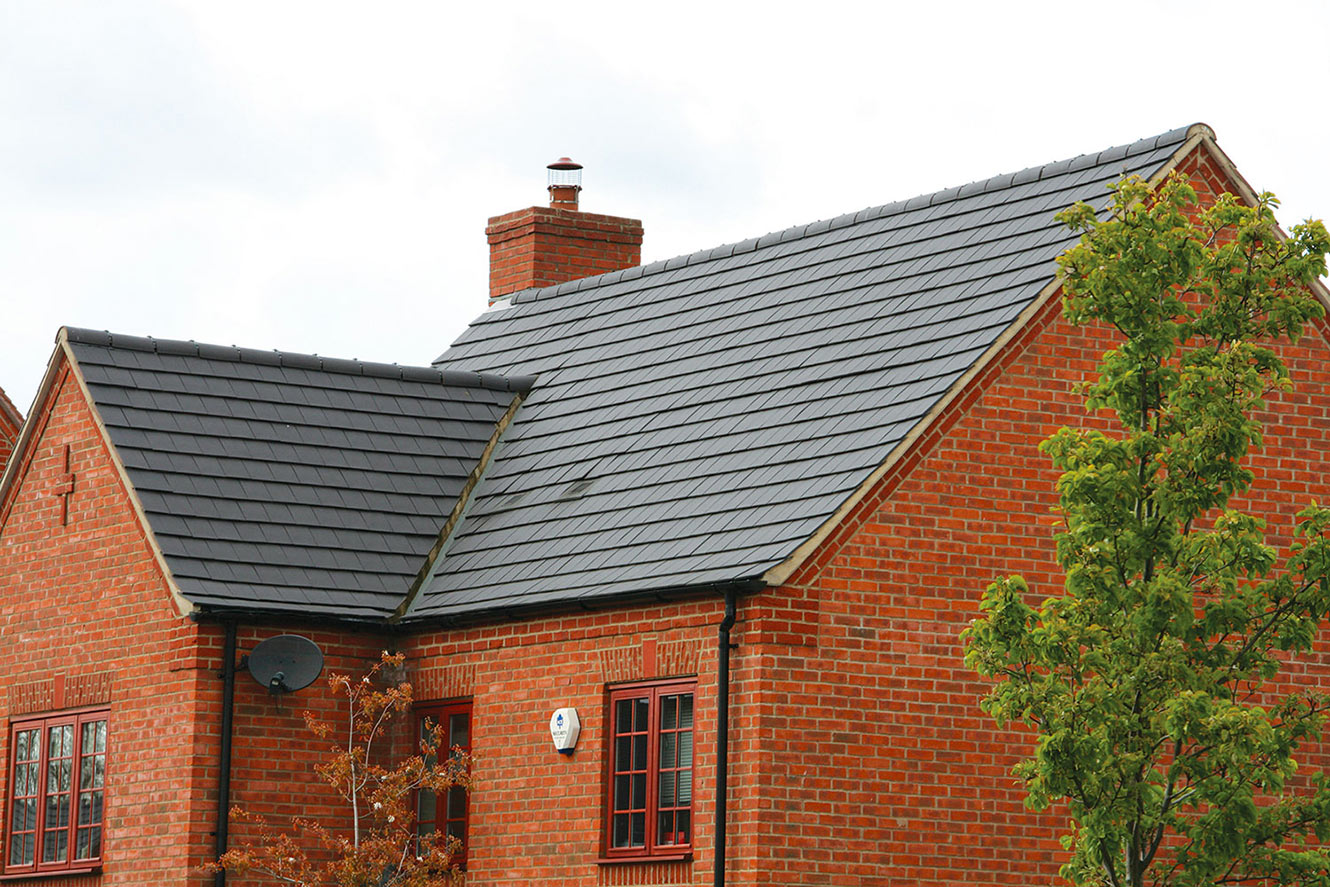Logo of Roof 2 Roof