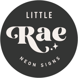 Logo of Little Rae LED Lighting In Kenilworth, Warwickshire Logo of Little Rae LED Lighting In Kenilworth, Warwickshire