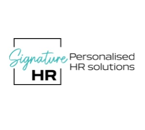 Logo of Signature HR Payroll Services In Guildford, Surrey Logo of Signature HR Payroll Services In Guildford, Surrey