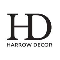 Logo of Harrow Décor Glass Engravers And Decorators In Harrow Logo of Harrow Décor Glass Engravers And Decorators In Harrow