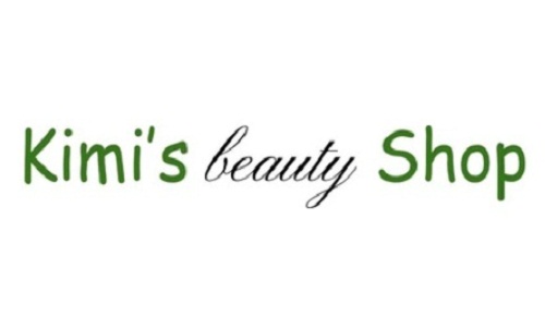 Logo of kimi beauty Baby Products In Dublin, Cleveland Logo of kimi beauty Baby Products In Dublin, Cleveland