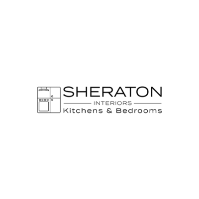 Logo of Sheraton Interior Interior Design In Twickenham, Greater London Logo of Sheraton Interior Interior Design In Twickenham, Greater London