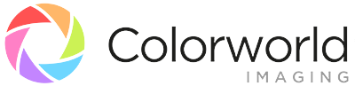 Logo of Colorworld Imaging Picture And Photo Framing Services In North Shields, Tyne And Wear Logo of Colorworld Imaging Picture And Photo Framing Services In North Shields, Tyne And Wear
