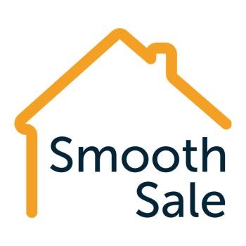 Logo of SmoothSale