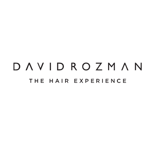 Logo of David Rozman Hair Salon Hairdressers And Hair Stylists - Mens In Manchester, Greater Manchester Logo of David Rozman Hair Salon Hairdressers And Hair Stylists - Mens In Manchester, Greater Manchester