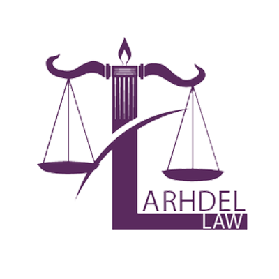 Logo of Business Lawyers UK - Business Lawyers in London Lawnmowers And Garden Machinery In Romford, Essex
