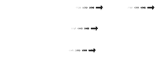 Logo of National Executive Transfer