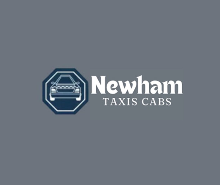 Logo of Newham Taxis Cabs Taxis And Private Hire In Newham, London