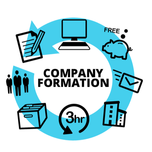 Logo of RTRSUPPORTS LIMITED