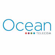 Logo of Ocean Telecom (UK) Ltd Telecommunication Services In Oswestry, Shropshire Logo of Ocean Telecom (UK) Ltd Telecommunication Services In Oswestry, Shropshire