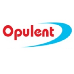 Logo of Opulent Collection Ltd Cleaning Supplies In Slough, Berkshire Logo of Opulent Collection Ltd Cleaning Supplies In Slough, Berkshire