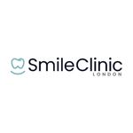 Logo of Smile Clinic London