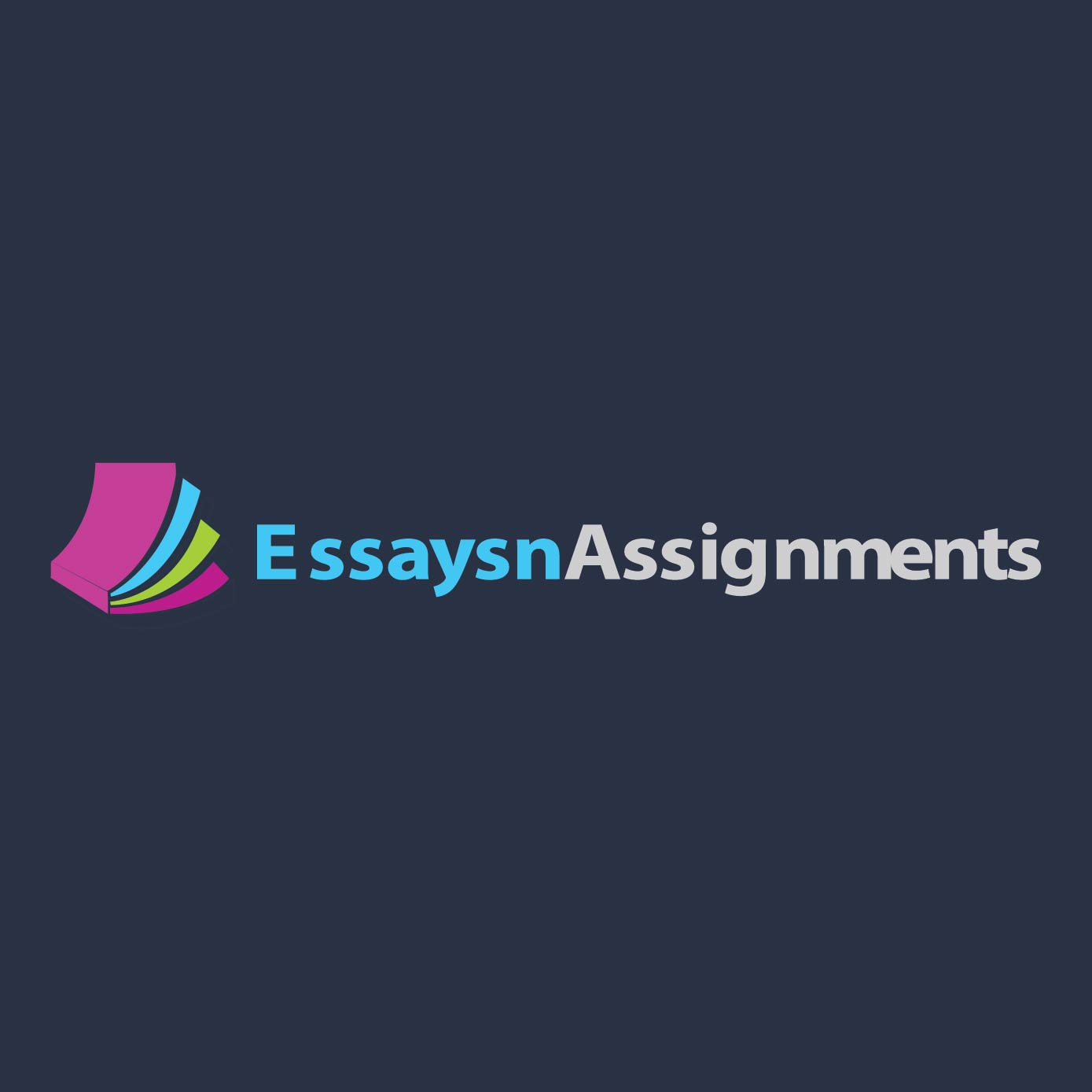 Logo of EssaysnAssignmentsUK